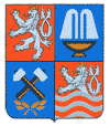 Karlsbader Kreis