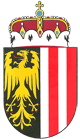 Oberösterreich