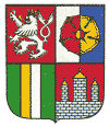 Südböhmischer Kreis